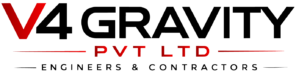 V4 Gravity Pvt Ltd