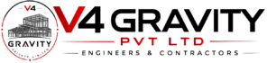V4 Gravity Pvt Ltd