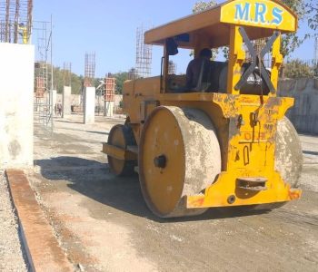 gravity infratech Projects Mysore (1)