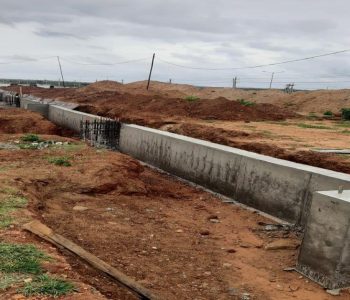 gravity infratech Projects Mysore (10)