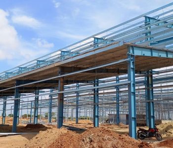 gravity infratech Projects Mysore (11)