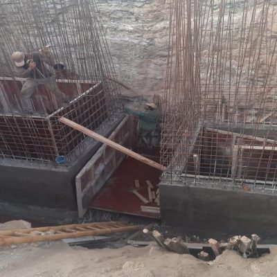 gravity infratech Projects Mysore (12)