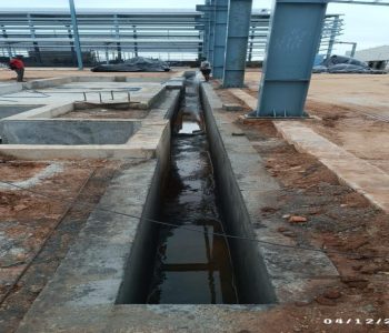 gravity infratech Projects Mysore (13)