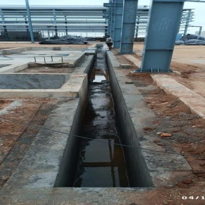 gravity infratech Projects Mysore (13)