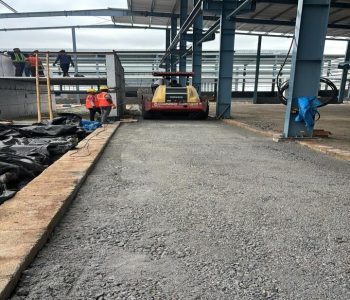 gravity infratech Projects Mysore (14)