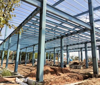 gravity infratech Projects Mysore (15)