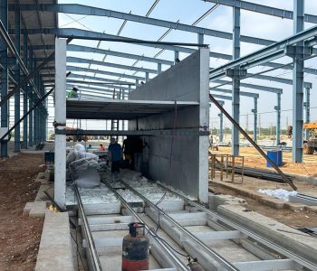 gravity infratech Projects Mysore (16)