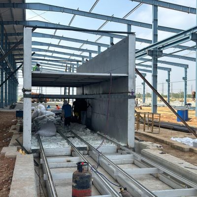 gravity infratech Projects Mysore (16)