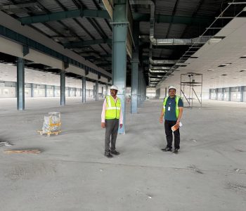 gravity infratech Projects Mysore (17)