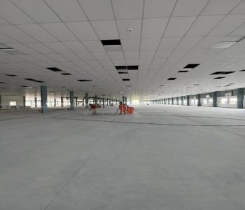 gravity infratech Projects Mysore (18)