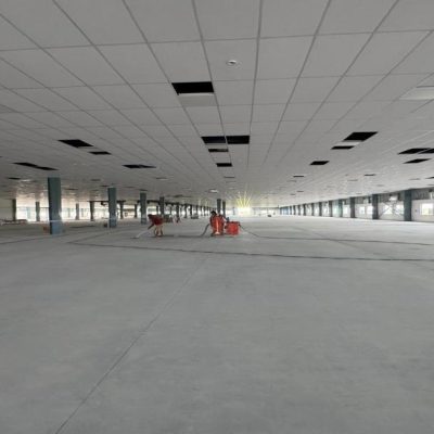 gravity infratech Projects Mysore (18)