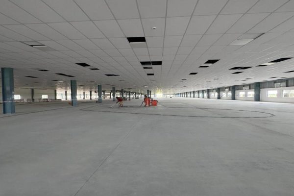 gravity infratech Projects Mysore (18)