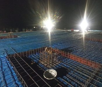 gravity infratech Projects Mysore (2)