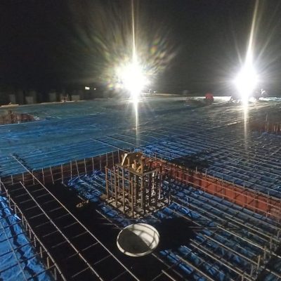 gravity infratech Projects Mysore (2)