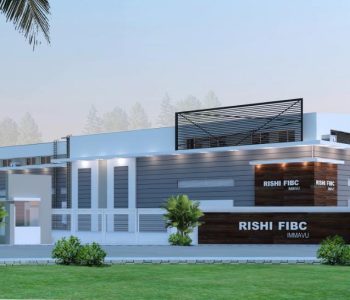 gravity infratech Projects Mysore (20)