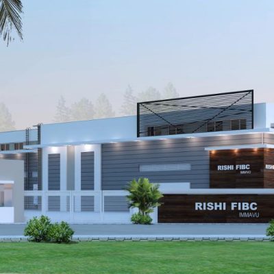 gravity infratech Projects Mysore (20)