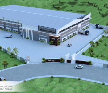 gravity infratech Projects Mysore (21)