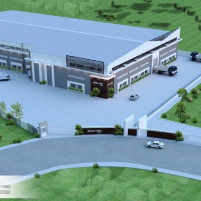 gravity infratech Projects Mysore (21)