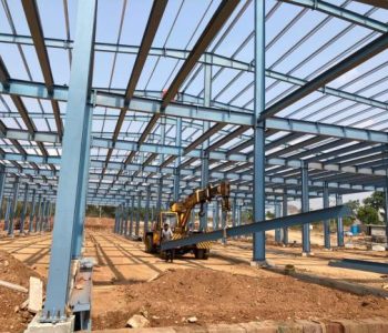 gravity infratech Projects Mysore (22)