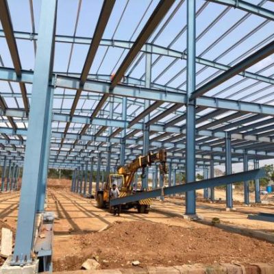 gravity infratech Projects Mysore (22)
