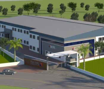 gravity infratech Projects Mysore (23)