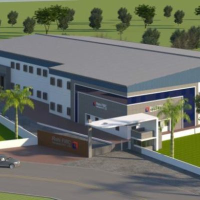 gravity infratech Projects Mysore (23)