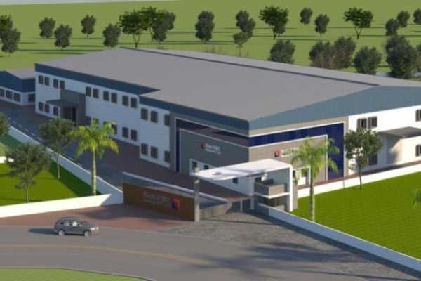 gravity infratech Projects Mysore (23)