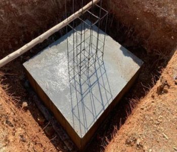 gravity infratech Projects Mysore (24)