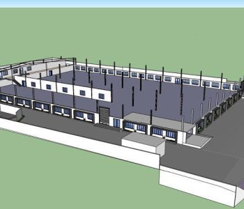 gravity infratech Projects Mysore (25)