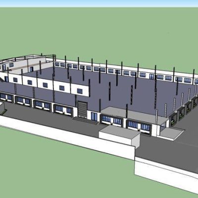 gravity infratech Projects Mysore (25)