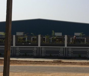 gravity infratech Projects Mysore (26)