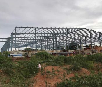 gravity infratech Projects Mysore (27)