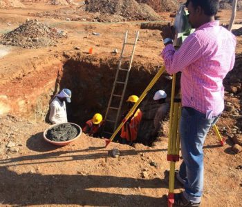 gravity infratech Projects Mysore (28)