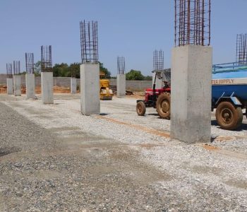 gravity infratech Projects Mysore (29)