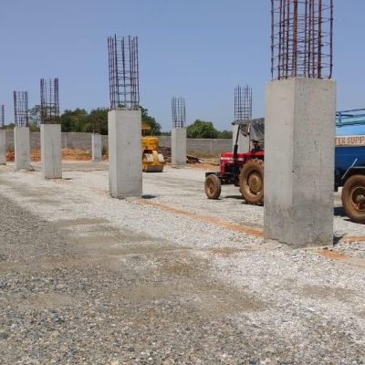 gravity infratech Projects Mysore (29)