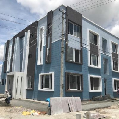 gravity infratech Projects Mysore (4)