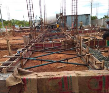 gravity infratech Projects Mysore (5)