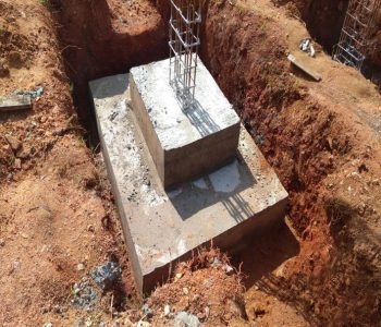 gravity infratech Projects Mysore (6)