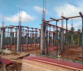 gravity infratech Projects Mysore (8)