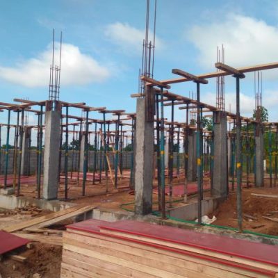 gravity infratech Projects Mysore (8)