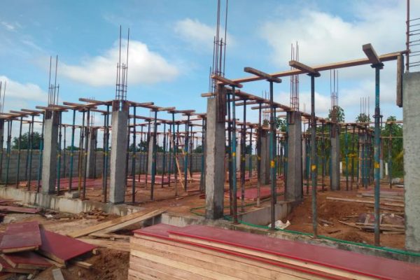 gravity infratech Projects Mysore (8)